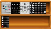 Sampler