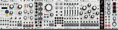 eurorack1