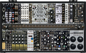 big knobs