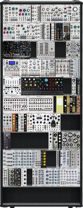 JV TOTAL (my current modules) (2022)