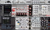Intelli-Rack Final
