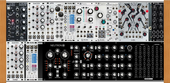 New_rack 84HP