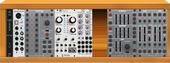 My First Eurorack