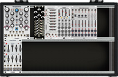 Sound design
