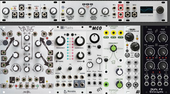 Andrew Huang Giveaway Intellijel Pallette Case (copied from cubedparadox) (copy) (copied from StickyC)