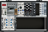 matrack 01