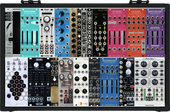 NiftyBundle + HEK Near Future