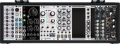 First Eurorack (copy)