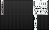 My Rack