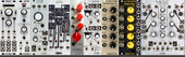 Rack (copy)