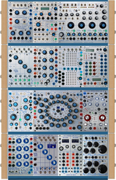 Buchla 011921