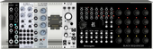 Telharmonic