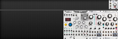 Intellijel 4u