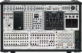 3U@104HPx2+1U (7U intellijel case)