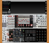 Telharmonic (copy)