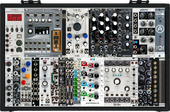 matrack 02