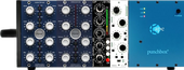500 fx-01