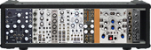 test 04 (Stephen's suggestions)
