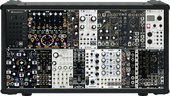 My dickey Eurorack (copy)