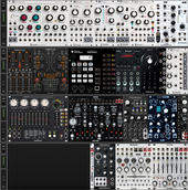 mutable 2