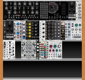My Eurorack