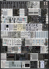 2021 DRUMOPERATOR (copy)