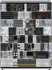 Rig 5.3