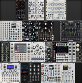 system 1