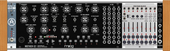RackBrute 3U