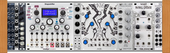 My Modular Voice