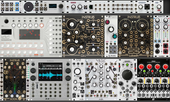 Moog Store Mega Rack (copy)