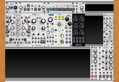 Start_Eurorack_I