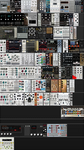 firmware hack friendly modules (clones excluded)