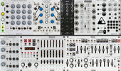 My Eurorack