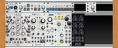 Start_Eurorack_I (copy)