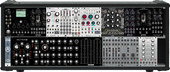 No Behringer VCO's First Puchase