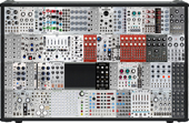 Colin Benders, Main System (Bottom Rack) (copied from ProphetV)