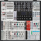 Colin Benders Live Rig Right Section (2020) (copied from thebiged)