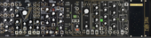 My witty Eurorack
