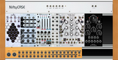 NiftyBundle Based System