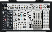 Intelli case