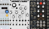 42HP Akemie's System