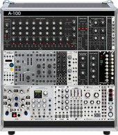 A-100