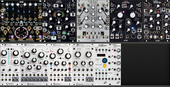 Eurorack 1