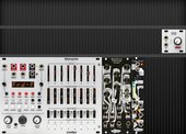 intellijel 62hp (copied from noarelbali)