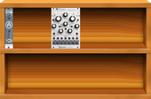 My setose Eurorack