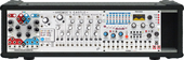 My moreish Eurorack