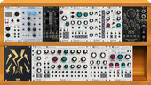 Diy rack