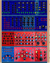 The Toybox (Bugbrand) (copied from Corbeau)