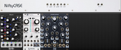 Nifty Eurorack